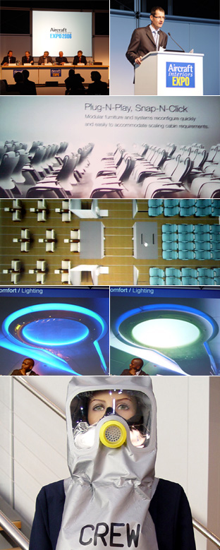 vanbezooyen_core77_aircraftinteriors2006.jpg