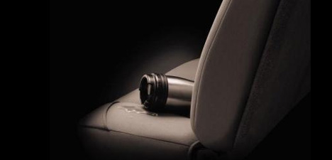 vanbezooyen_core77_carinteriors.jpg