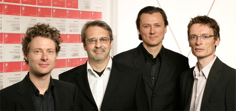 vanbezooyen_core77_designafairs.jpg