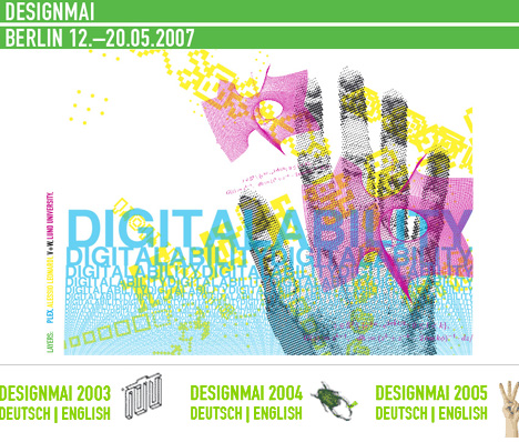 vanbezooyen_core77_designmai2007.jpg