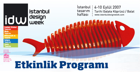 vanbezooyen_core77_istanbuldesignweek_2007.jpg