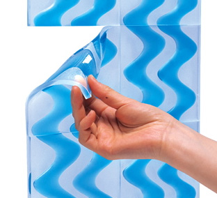 vanbezooyen_core77_jellytiles.jpg