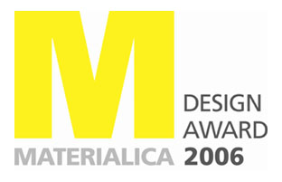 vanbezooyen_core77_materialicadesign.jpg