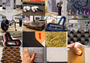 vanbezooyen_core77_materialtrends2006.jpg