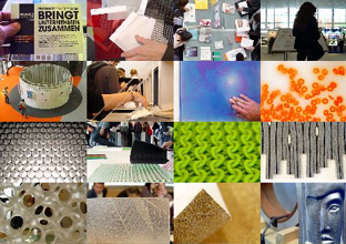 vanbezooyen_core77_materialvision.jpg