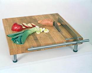 vegsaw.jpg