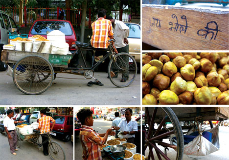 velowala-3.jpg