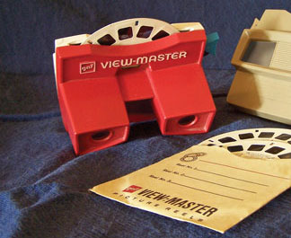 view_master.jpg