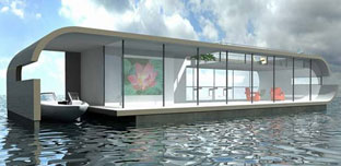 waterstudio4.jpg