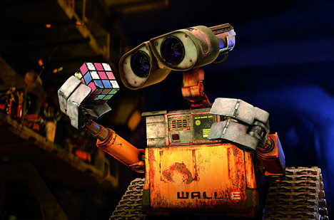 wearetherobots.jpg