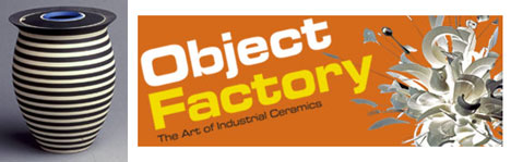 web-upcom-exhibition-postmodern.jpg
