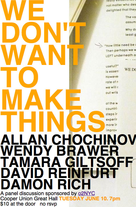 wedontwanttomakethings.jpg