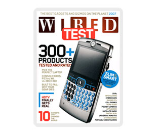 wired300.jpg