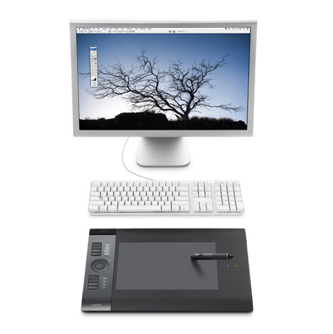 wireless_wacom_01.jpg