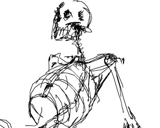 woman_sketch.jpg