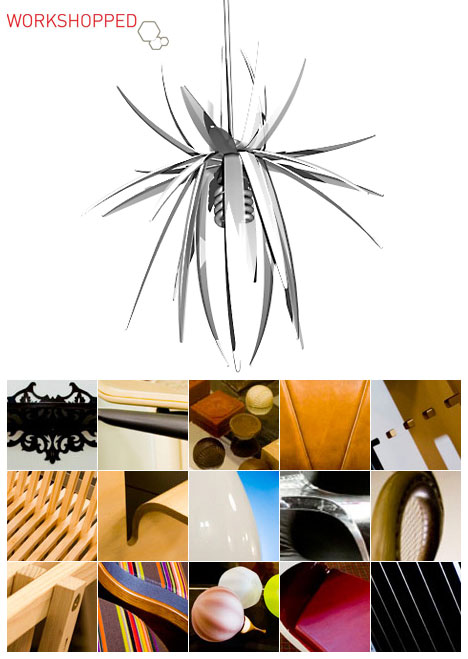 workshopped08.jpg