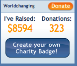 worldchange_donate.png