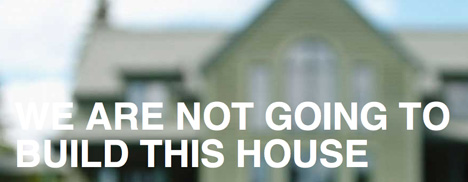 worldhouse.jpg