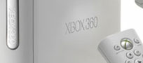 xbox.jpg