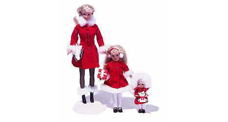 xmasbarbie.jpg