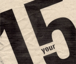 your15.jpg