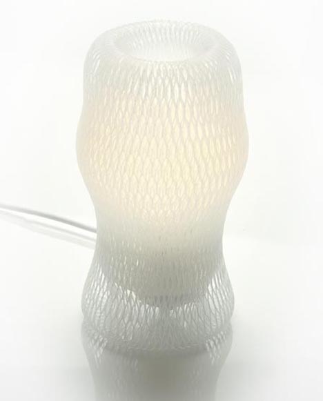 zpstudio-oloturia.jpg
