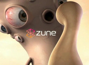 zunearts.jpg
