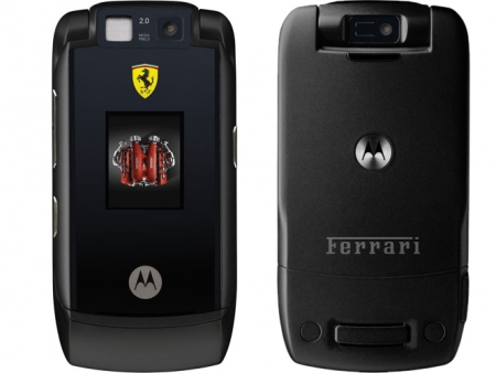 img_3671_motorolaferrari_front-back_450x360.jpg