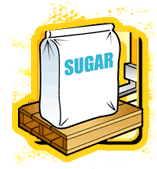 img_sugar.gif