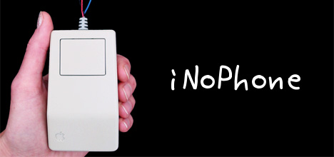inophone.jpg