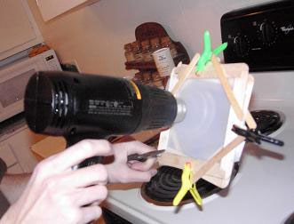 invent_vacuformer.jpg