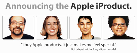 iproduct.jpg
