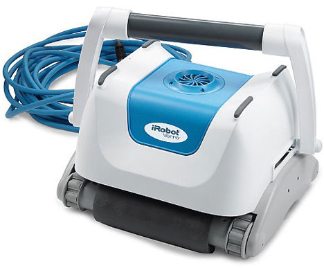 irobot-pool.jpg
