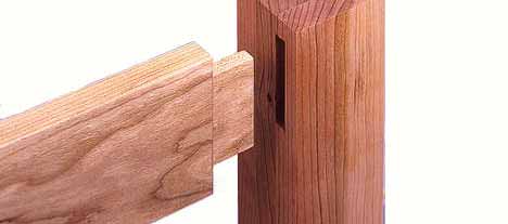 joinery.jpg