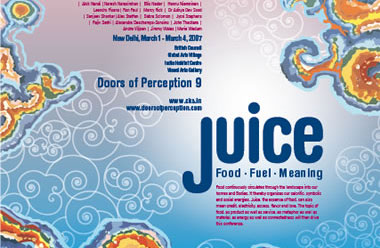 juiceposter.jpg