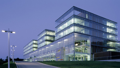 jzleoben_01.jpg