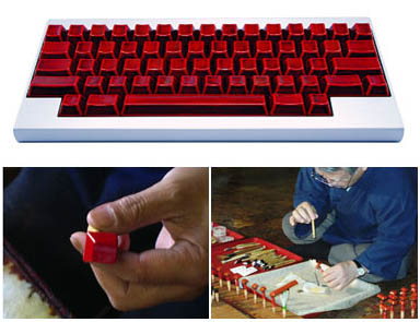laquer_key_sm.jpg