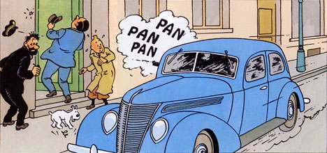 lesautosdetintin.jpg