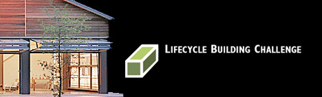 lifecycle.jpg