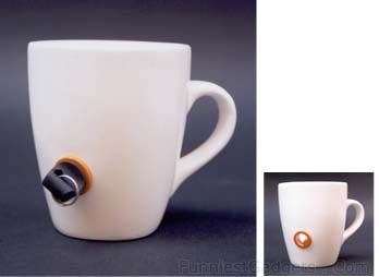 lockcup.jpg