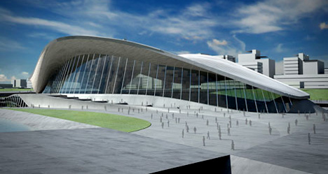 london2012.jpg