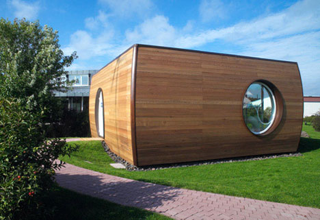 luigi_colani_rotor_house_oc.jpg