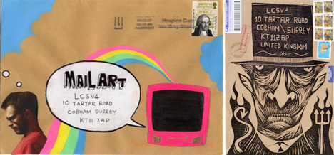 mailmeart.jpg
