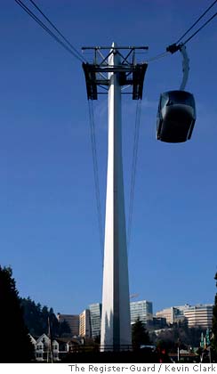 mn_portland_tram_ore.jpg
