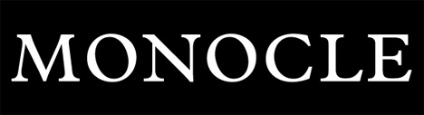 monocle.jpg