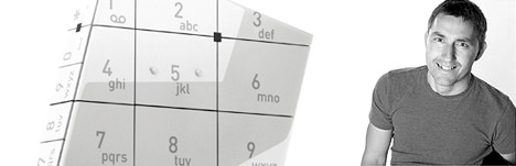 nond_lukic.jpg