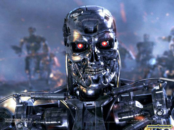 normal_wallpaper-terminator-3-terminator-army2.jpg