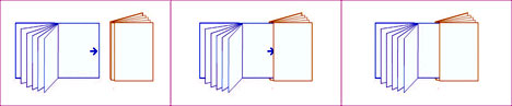 notebooks2.jpg