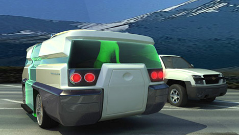 nucaravan.jpg