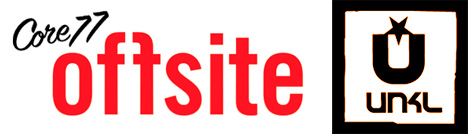 offsitepdx_webcast.jpg